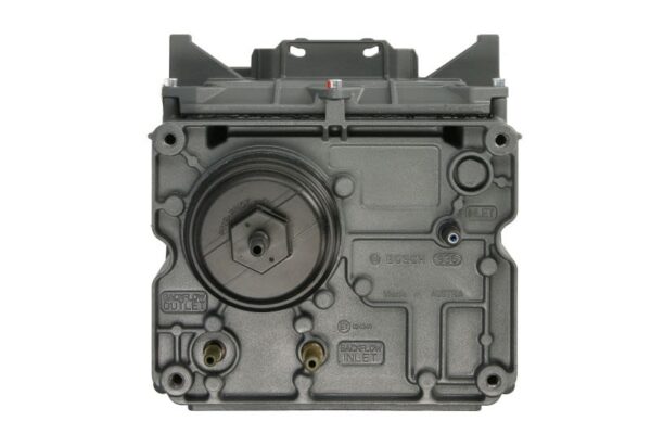 Ent570049/r moduł tłoczący denox engitech - obrazek 4