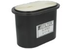 SL81925 Filtr powietrza SF