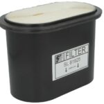 SL81925 Filtr powietrza SF
