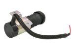 AG 1145 Elektryczny zawór sterujący AKUSAN - obrazek 2