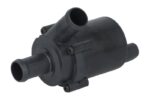 25 2218 25 00 00 Pompa obiegowa ogrzewania postojowego EBERSPACHER HEATING