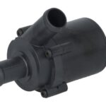 25 2218 25 00 00 Pompa obiegowa ogrzewania postojowego EBERSPACHER HEATING