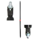 3.80716 Sprężyna gazowa DT SPARE PARTS