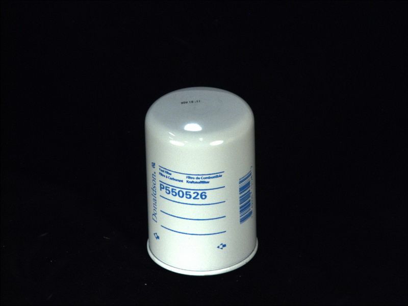 136632995C3D3951A4852C2A71838Fe73B5637B92546F2Db5F5Ebe38Dc93493A318B892Bec2D5Ab5C9F61F20082Bf3D466Bba0E4F8B1Dbec198A1D567228D2Af P550526 filtr paliwa donaldson - obrazek 1