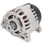 STX101952 Alternator STARDAX
