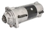 FE1006171 Rozrusznik FEBI BILSTEIN
