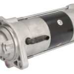 FE1006171 Rozrusznik FEBI BILSTEIN