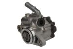 K S01 001 738 Pompa hydrauliczna przekładni kierowniczej BOSCH