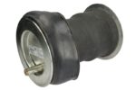 SK 175-604 P01 Miech zawieszenia pneumatycznego CONTITECH MIECHY