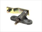 1.22120 Przegub wycieraczki DT SPARE PARTS - obrazek 2