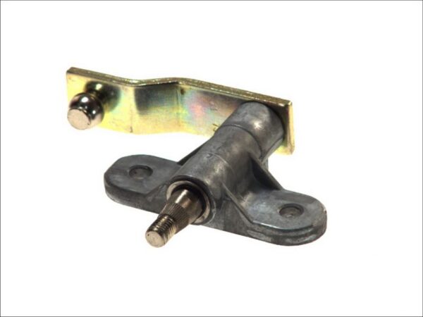 1. 22120 przegub wycieraczki dt spare parts - obrazek 2