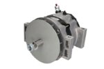 DAN2002 Alternator DENSO