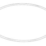 828/00369 Oring skrzyni biegów OE JCB
