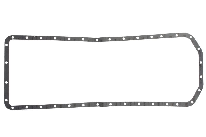 136632995C3D3951A4852C2A71838Fe73B5637B92546F2Db5F5Ebe38Dc93493A320577B1E26Ac5Fc4F7206Ad03F3006F3264D1Bffefb8Bf3B73839355A052337 Ent020216 uszczelka miski olejowej engitech - obrazek 1