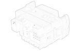 943 446 05 23 64 Sterownik OE DB TRUCK - obrazek 2