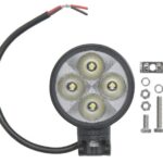 WL-UN286 Lampa robocza TRUCKLIGHT