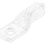 5000089254 Diody prostownicze OE IVECO