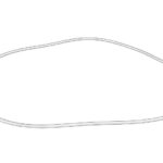 6005022118-CL Oring skrzyni biegów OE CLAAS