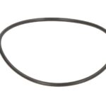 28566-CR Zestaw naprawczy wahacza CARRARO