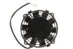 VA22-AP11/C-50A Wentylator klimatyzacji SPAL - obrazek 2
