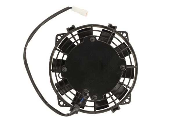 Va22-ap11/c-50a wentylator klimatyzacji spal - obrazek 2