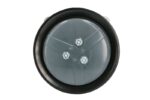 45136001HW Kompresor klimatyzacji HIGHWAY AUTOMOTIVE - obrazek 2