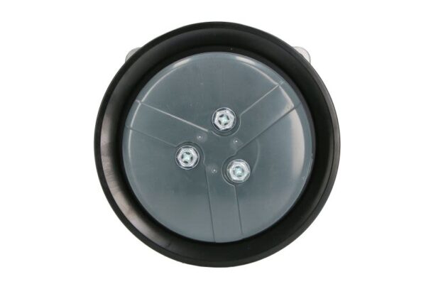 45136001hw kompresor klimatyzacji highway automotive - obrazek 2