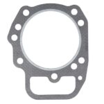 ENT010788 Uszczelka głowicy cylindrów ENGITECH