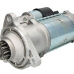 0001.261.045 Rozrusznik SEG AUTOMOTIVE