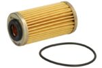 VPK1501 Filtr hydrauliczny VAPORMATIC