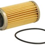 VPK1501 Filtr hydrauliczny VAPORMATIC