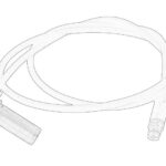 5803014775 Czujnik ABS OE IVECO