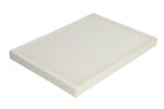 1 987 435 022 Filtr kabiny BOSCH FILTRY - obrazek 2