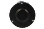 45105003HW Kompresor klimatyzacji HIGHWAY AUTOMOTIVE - obrazek 2