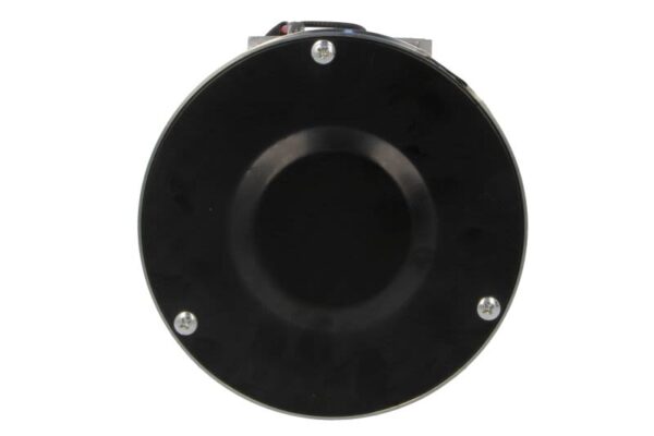 45105003hw kompresor klimatyzacji highway automotive - obrazek 2
