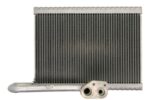 41057004HW Parownik klimatyzacji HIGHWAY AUTOMOTIVE