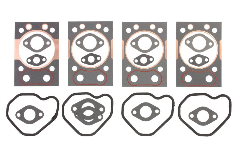136632995C3D3951A4852C2A71838Fe73B5637B92546F2Db5F5Ebe38Dc93493A33928Ca2C59E5Cb2688A954A56C35F875A0C1513F01917637369Bc912Adfaa7B Ent000494 kompletny zestaw uszczelek silnika (góra) engitech - obrazek 1