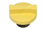 04281390-DEUTZ Korek wlewu oleju OE DEUTZ