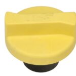 04281390-DEUTZ Korek wlewu oleju OE DEUTZ