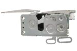 1.22893 Zamek drzwi DT SPARE PARTS