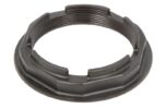 1.17400 Nakrętka piasty koła DT SPARE PARTS