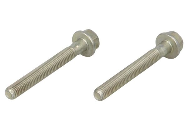 Fe47887 set 2 mocowanie filtra paliwa febi bilstein - obrazek 2
