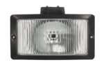 HL-VO009 WYP Reflektor świateł uniwersalny TRUCKLIGHT