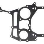 ENT020731 Uszczelka pokrywy rozrządu ENGITECH