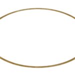 98456129-FPT Oring tulei cylindrowej FPT