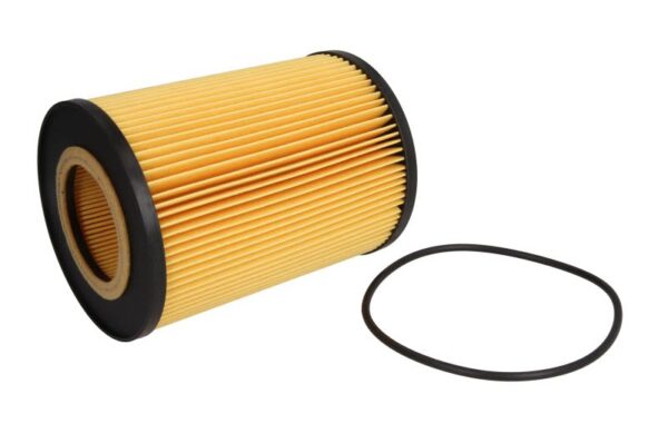 Pur-ho0046 filtr oleju purro - obrazek 2