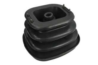 AUG95720 Osłona dźwigni zmiany biegów AUGER