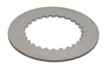 113883-CR Zestaw naprawczy mostu CARRARO - obrazek 2