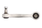 STR-90373 Łącznik drążka stabilizatora S-TR