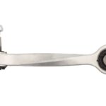 STR-90373 Łącznik drążka stabilizatora S-TR